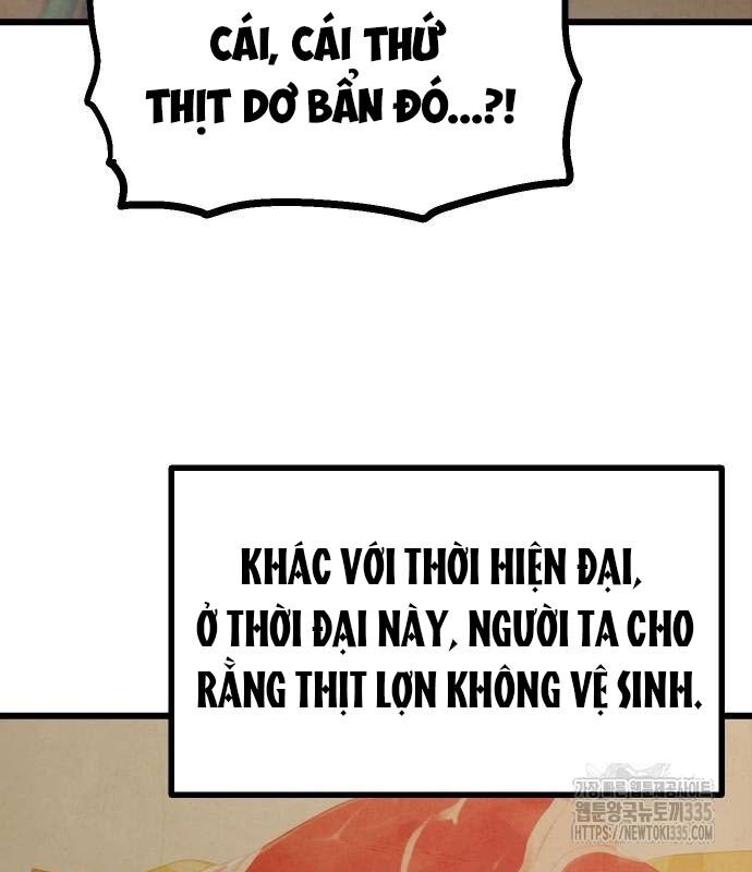 Trang 100