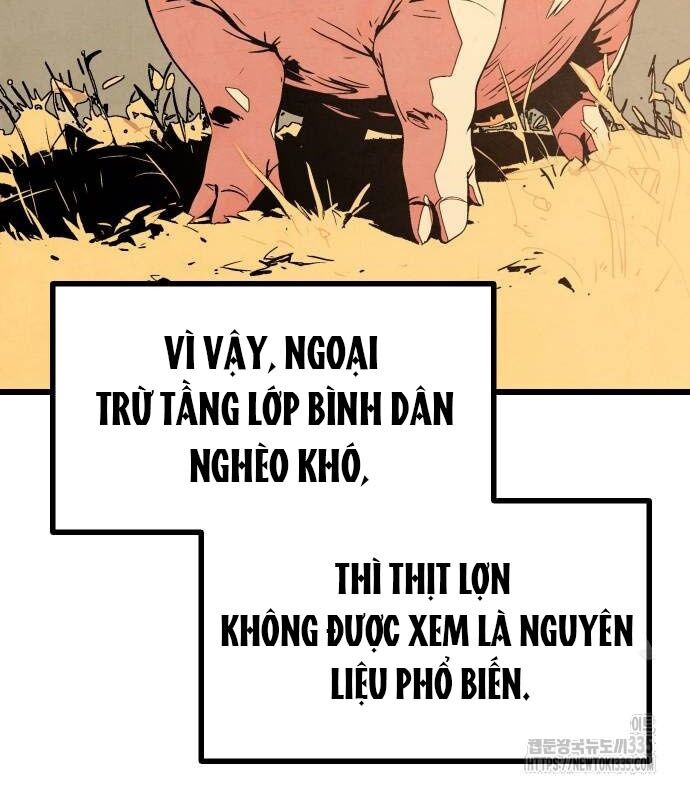 Trang 102