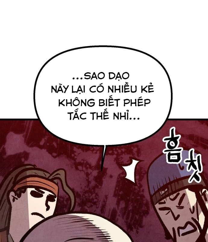 Trang 103