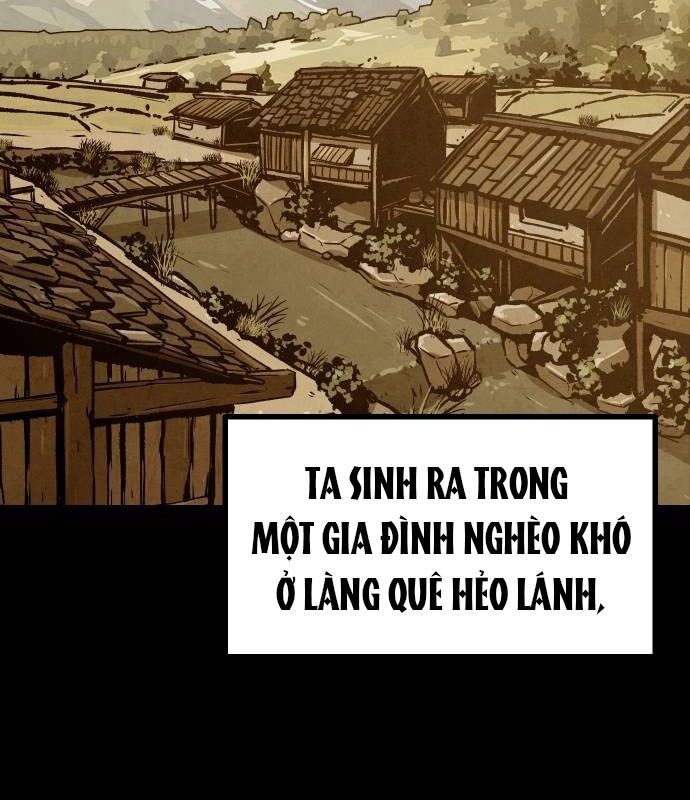 Trang 109