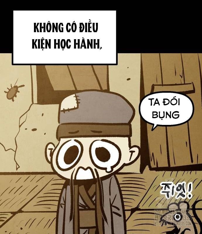 Trang 110