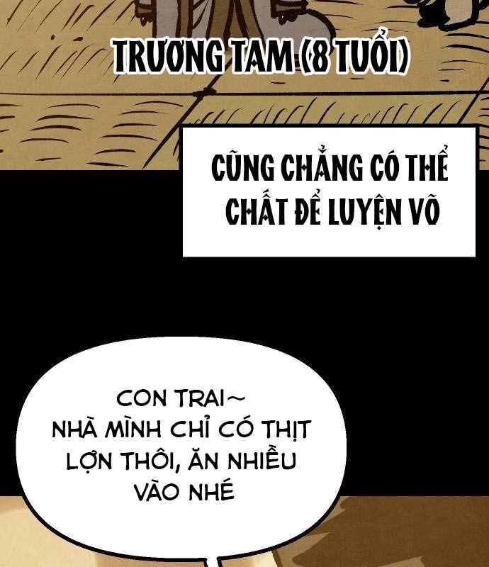 Trang 111