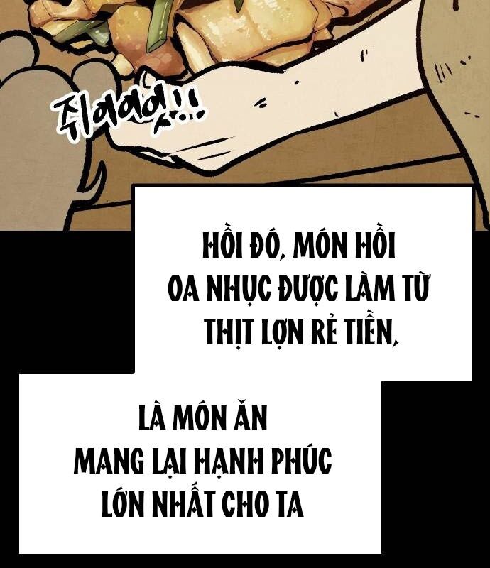 Trang 113