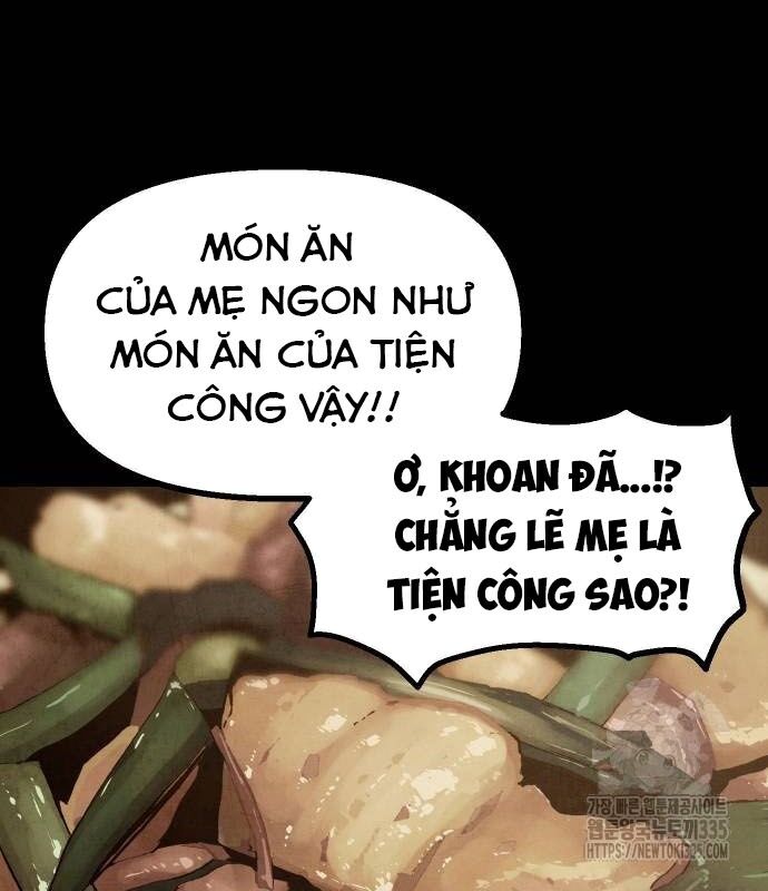 Trang 114