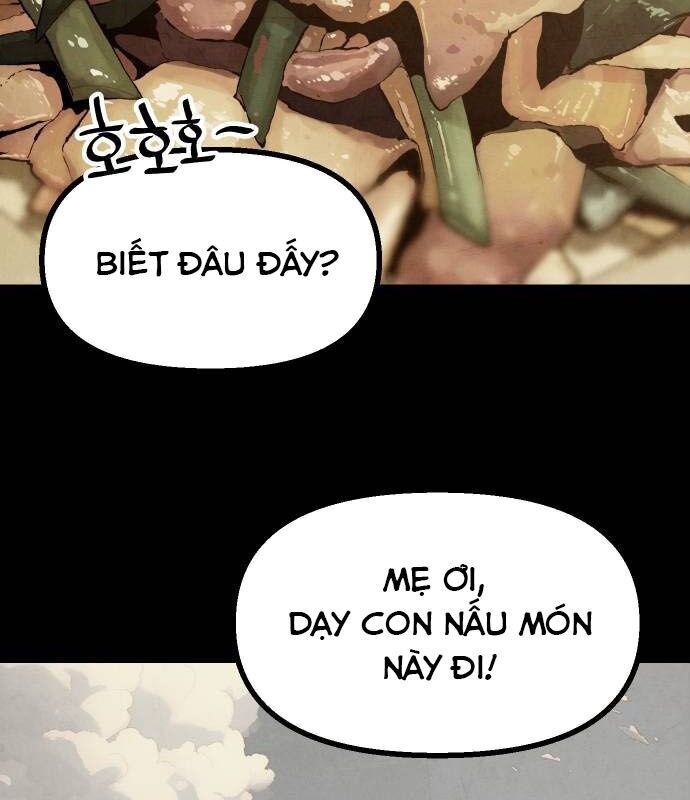 Trang 115