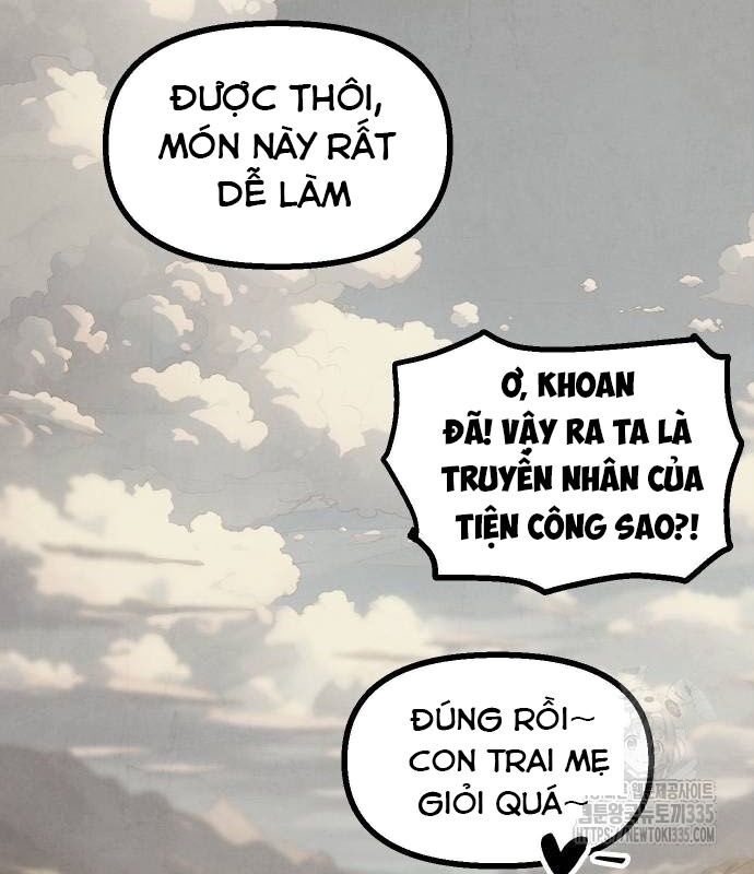 Trang 116