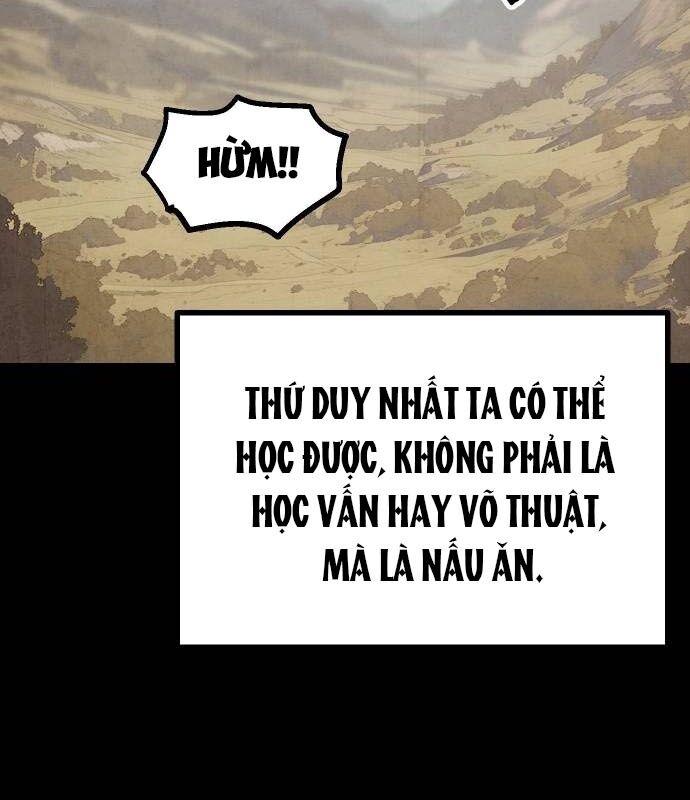 Trang 117