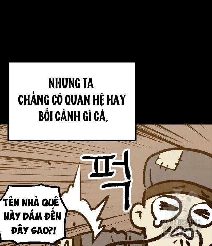 Trang 118