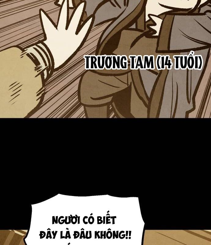 Trang 119