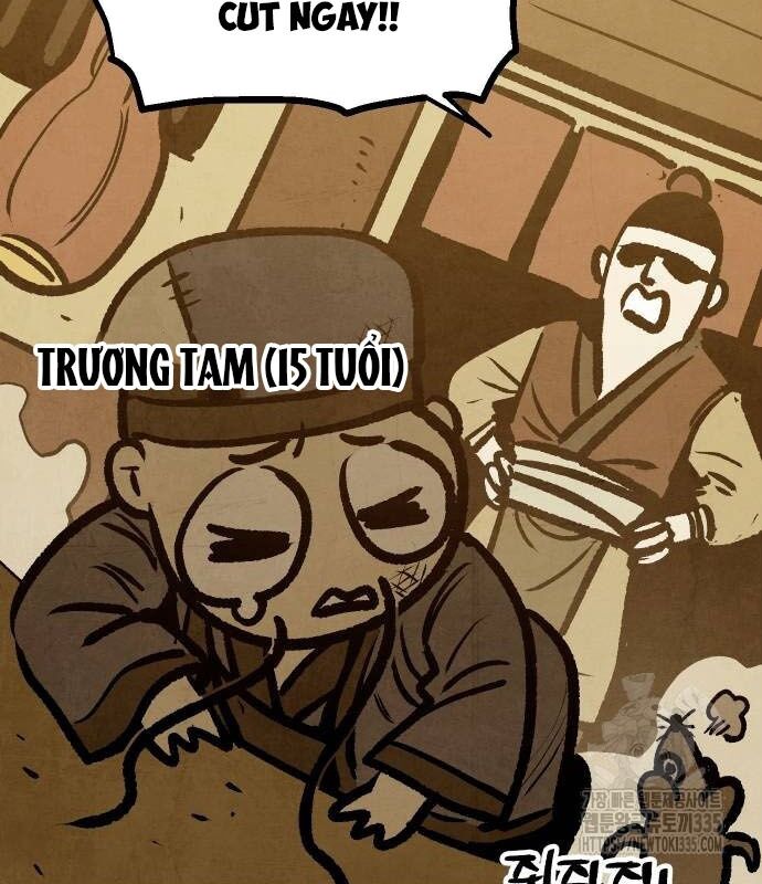 Trang 120