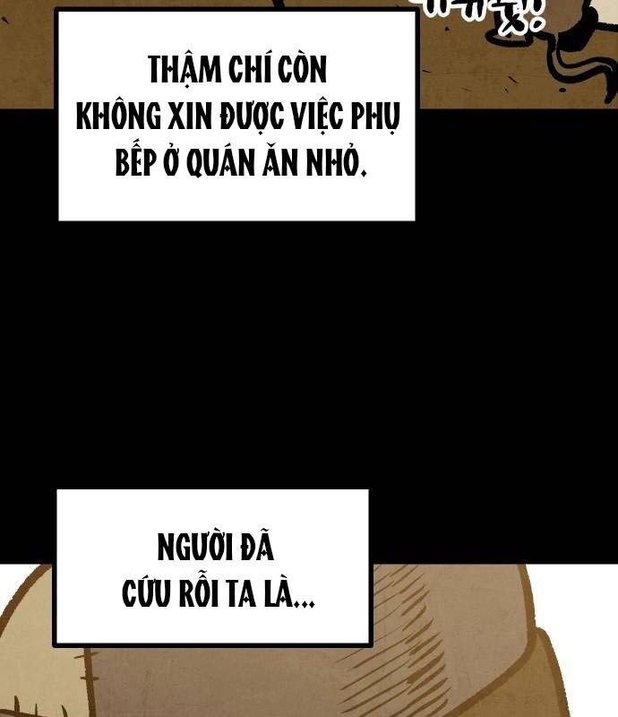 Trang 121