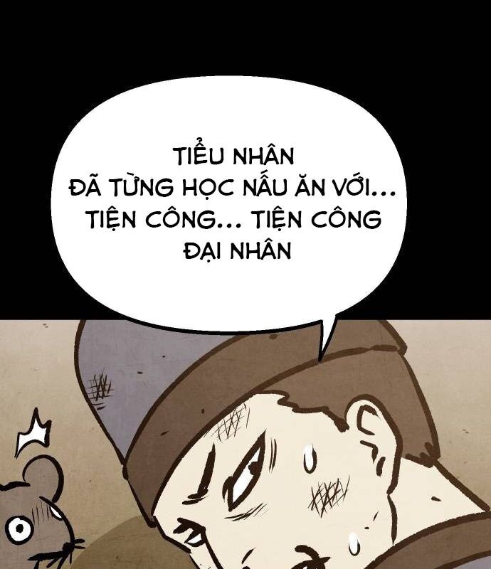 Trang 123