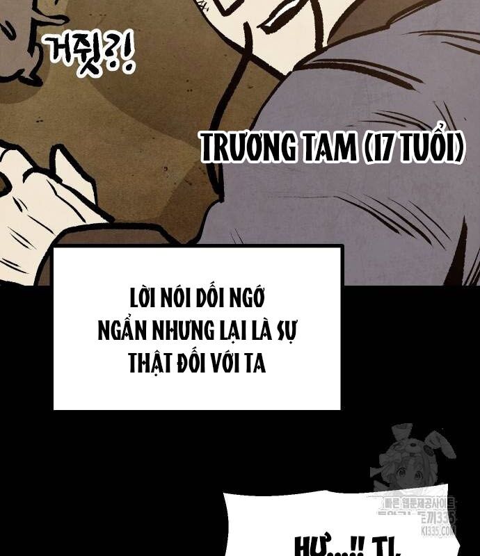 Trang 124