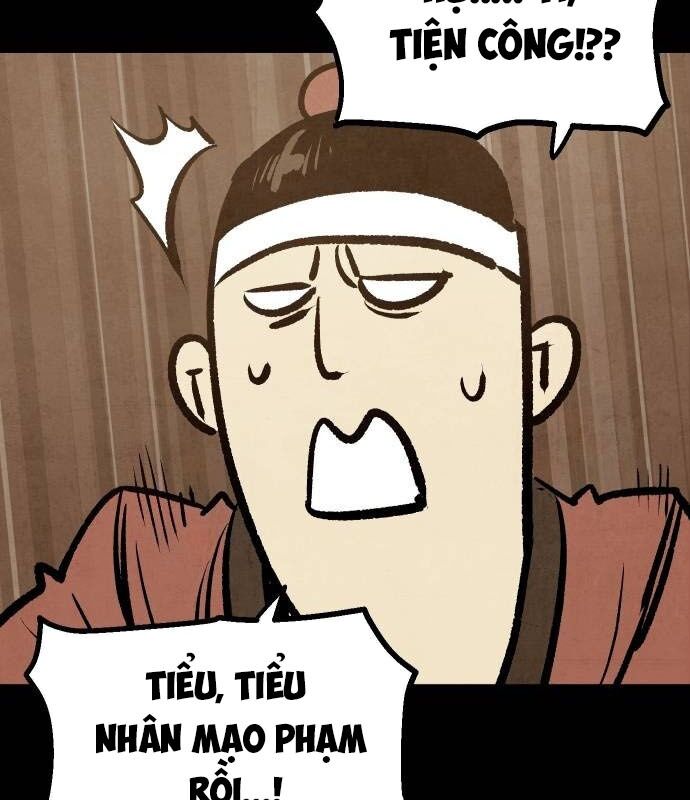 Trang 125