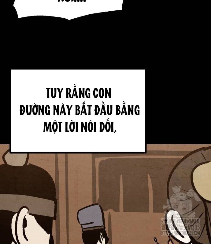 Trang 126