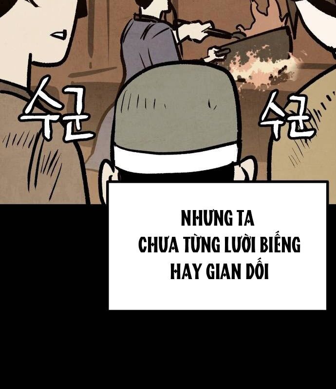 Trang 127