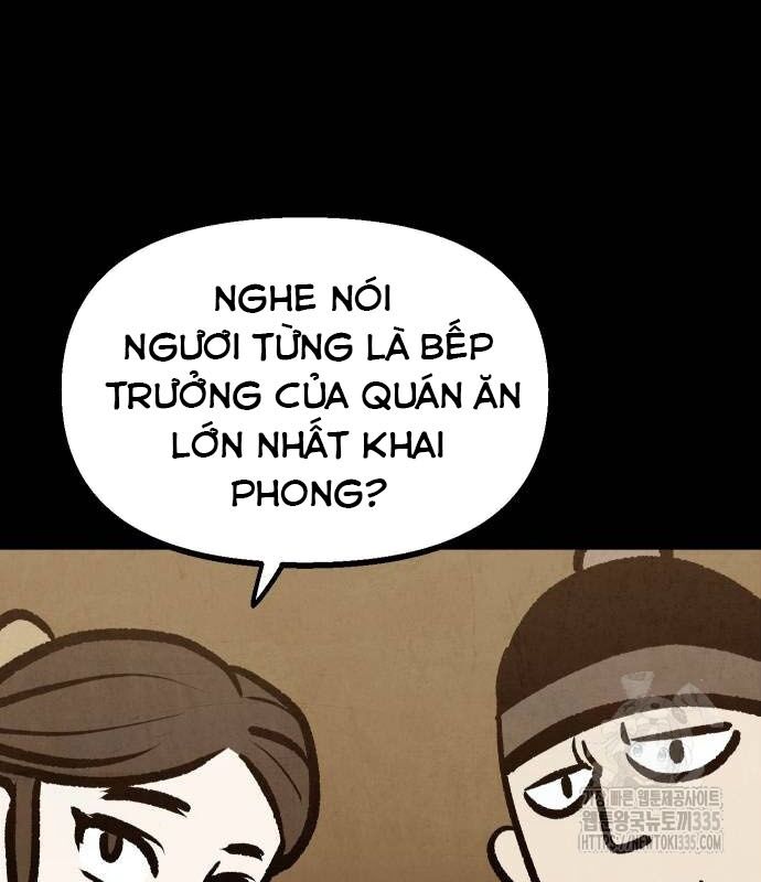 Trang 128