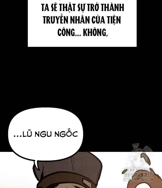 Trang 130