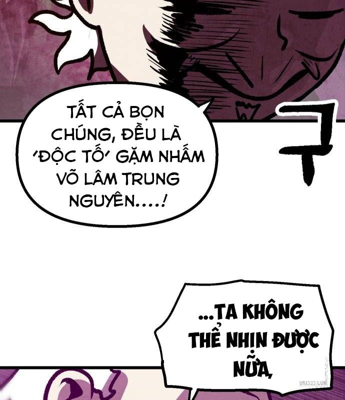 Trang 134