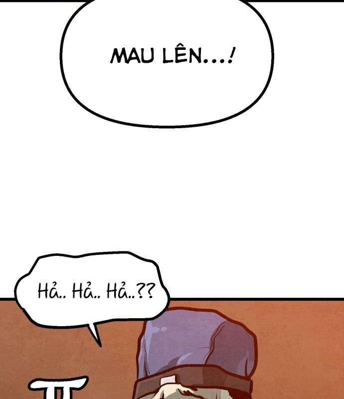 Trang 139