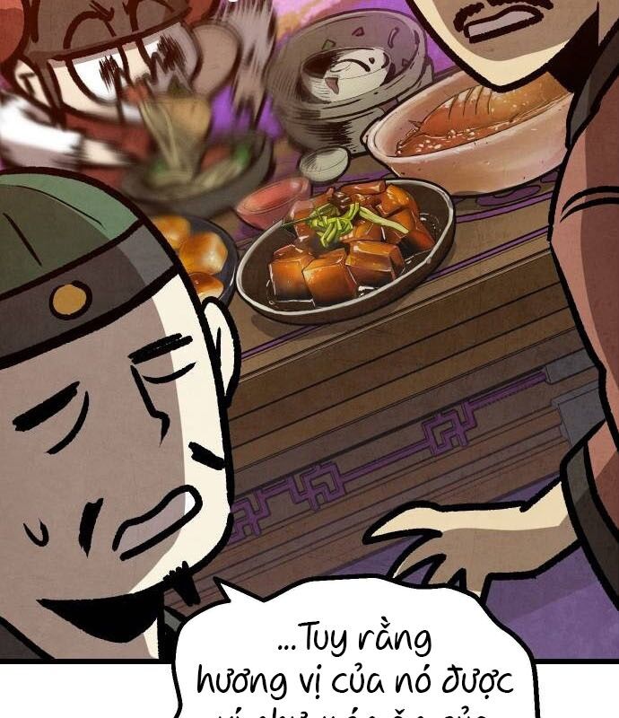 Trang 59