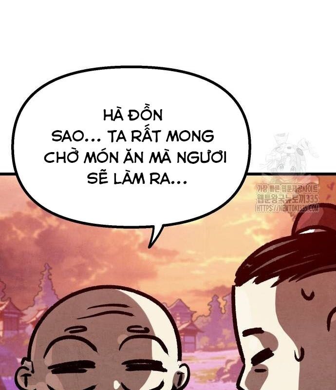 Trang 70