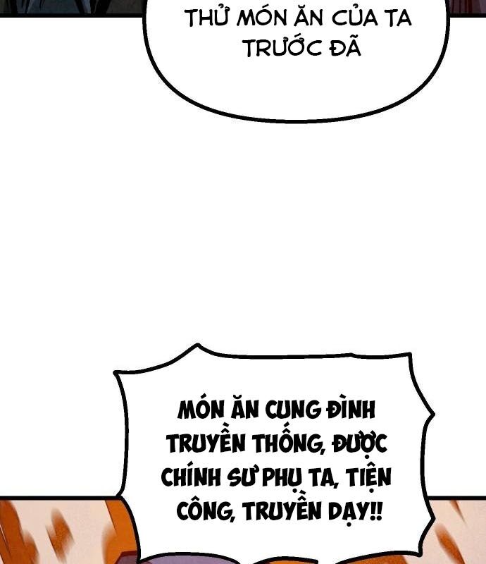 Trang 73