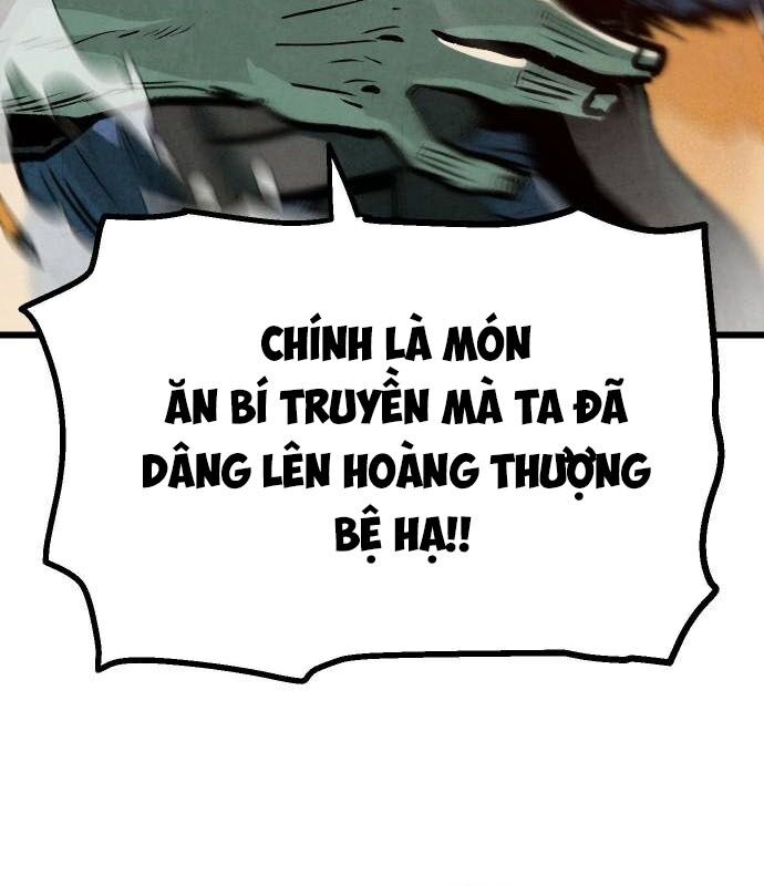 Trang 75
