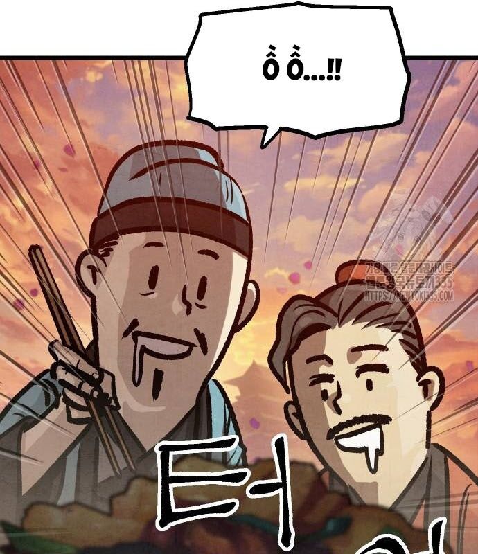 Trang 76