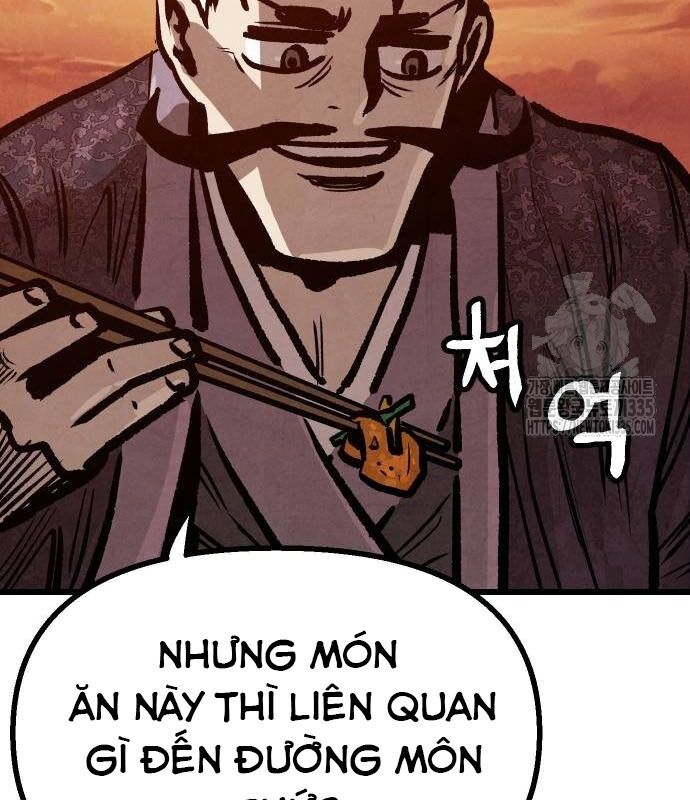Trang 82