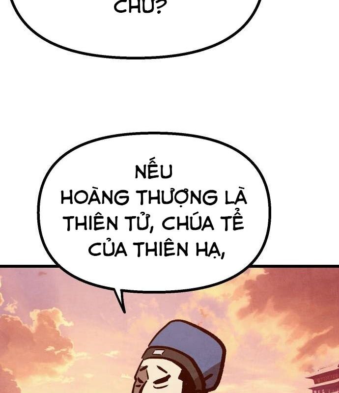 Trang 83