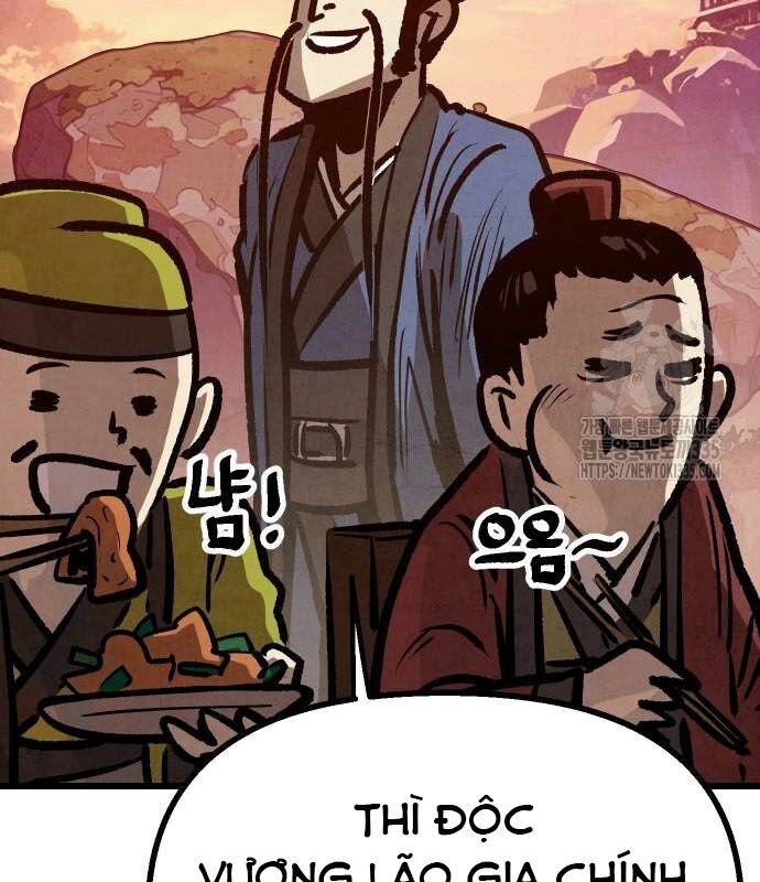Trang 84