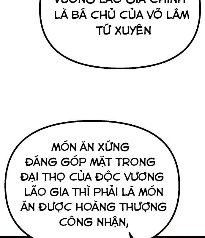 Trang 85