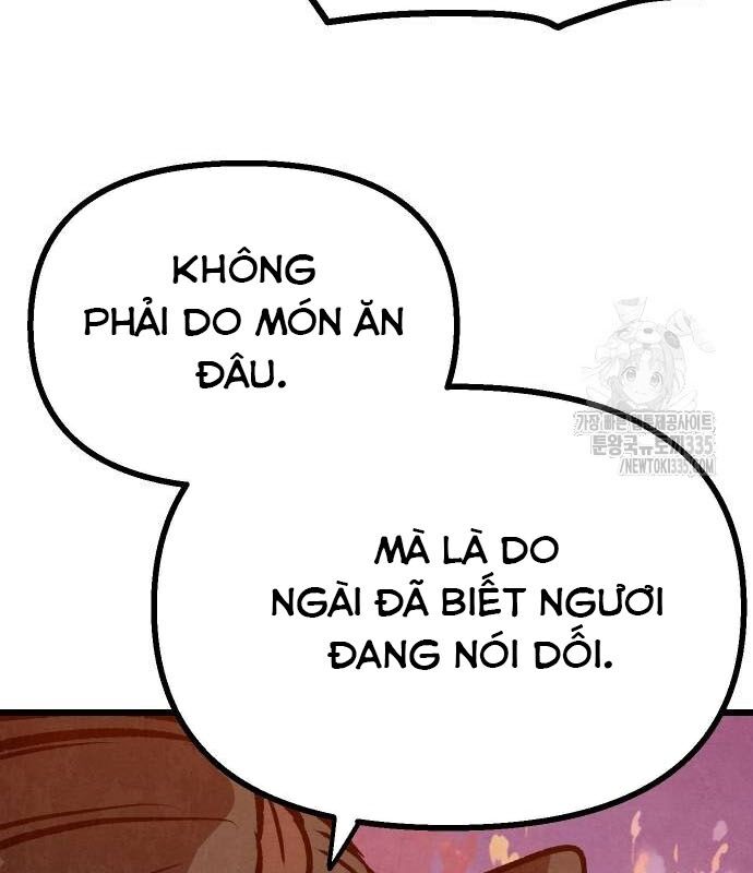 Trang 90