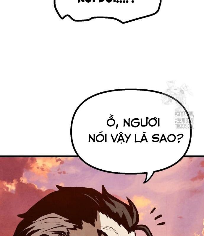 Trang 92