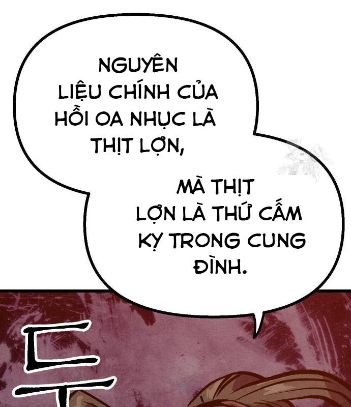 Trang 94