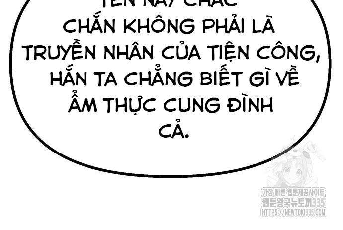 Trang 96