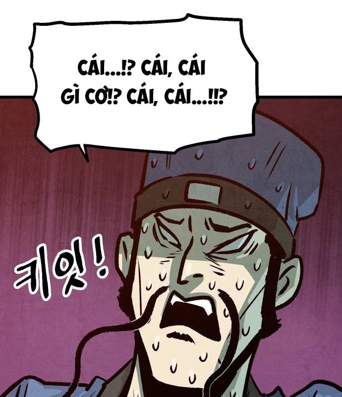 Trang 97