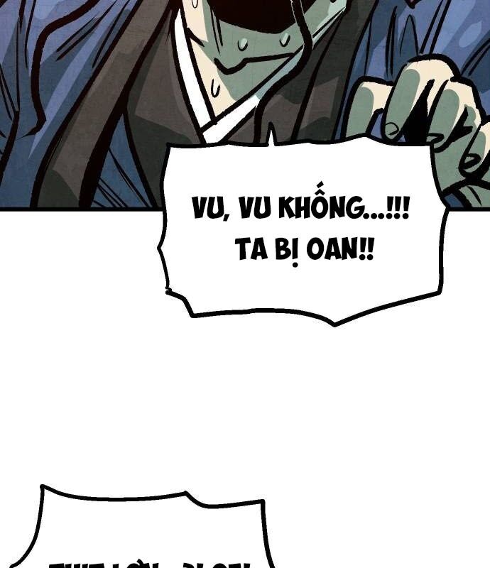 Trang 98