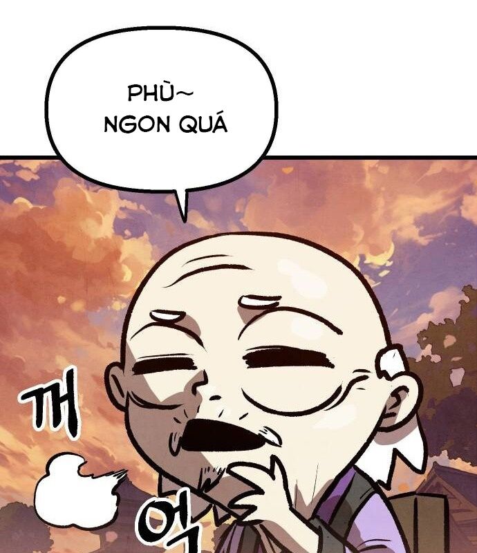 Trang 63