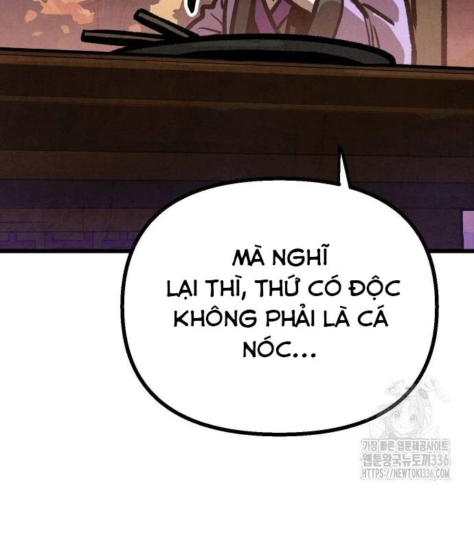 Trang 64
