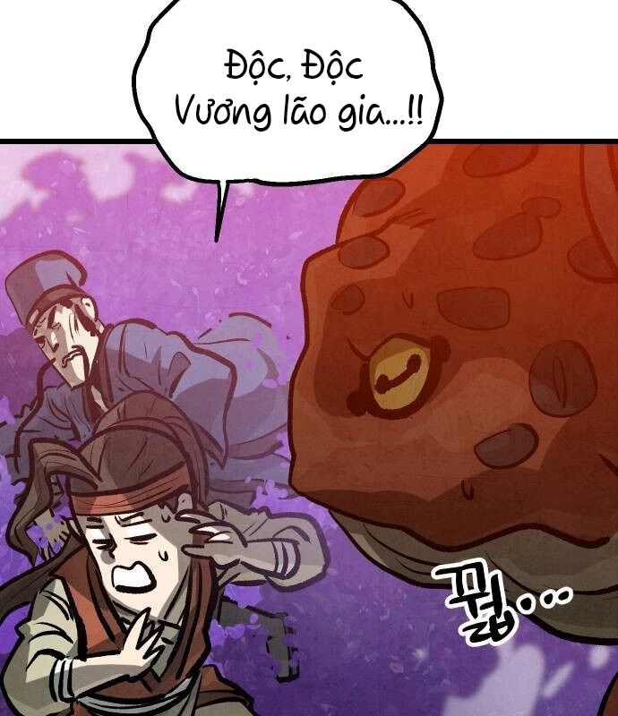 Trang 78