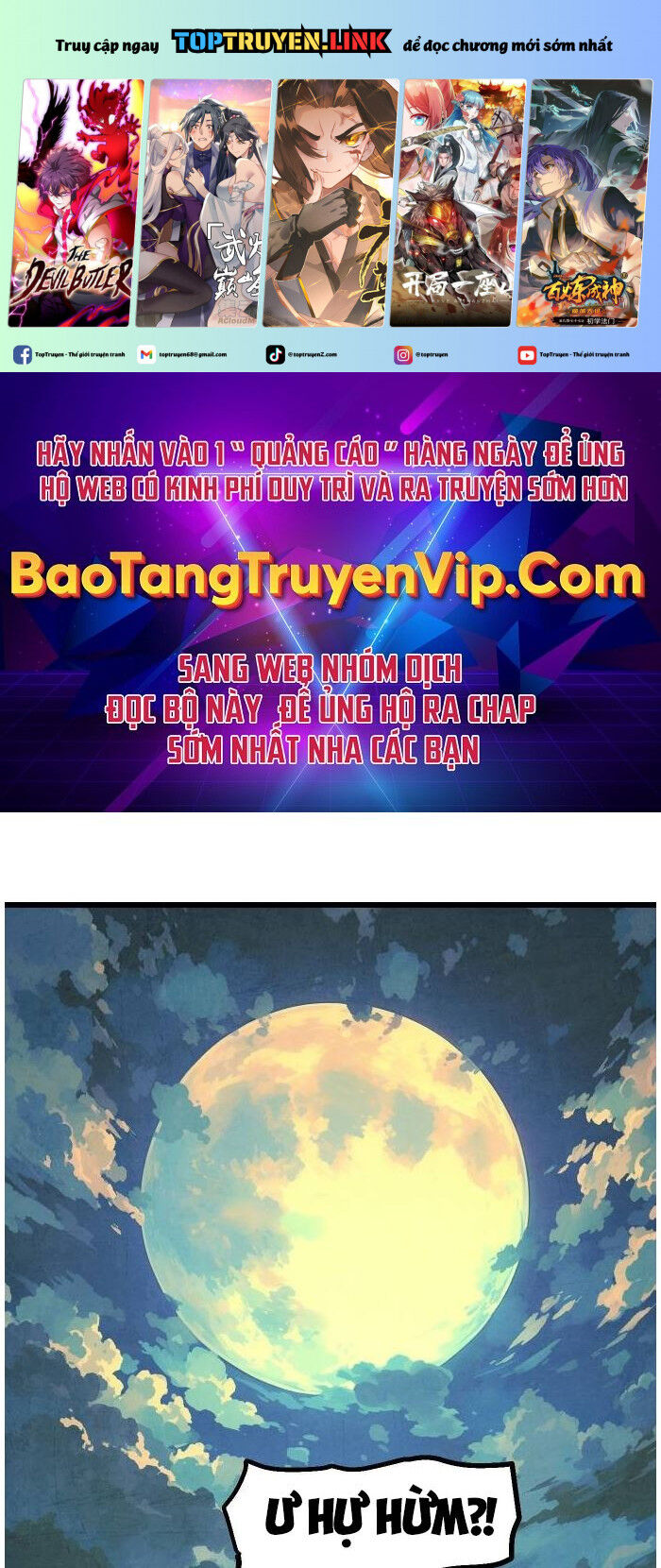Trang 0