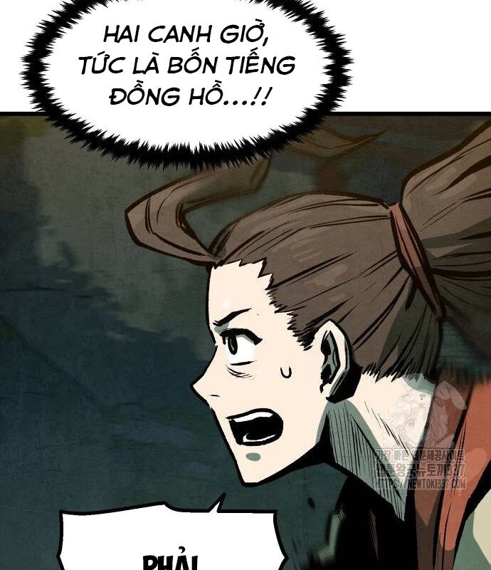Trang 50