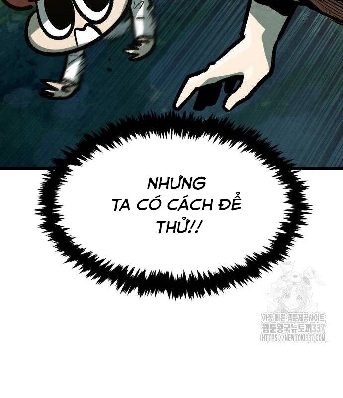 Trang 56