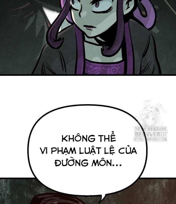 Trang 69