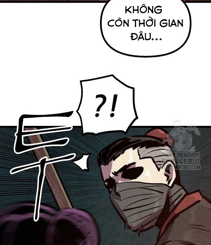 Trang 71