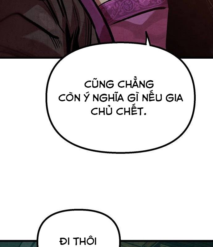 Trang 78