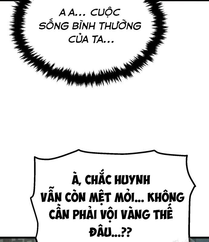 Trang 100