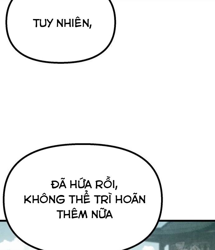 Trang 102